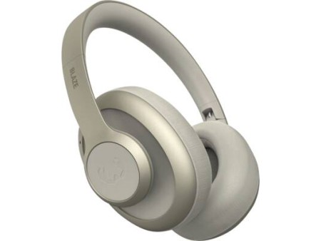 221619 CLAM BLAZE HEADPHONES